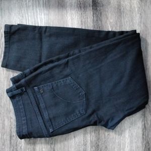 JOES Navy Blue Jeans